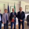 Campagna “Contemporary Italy” per promuovere le eccellenze del nostro Paese in Corea