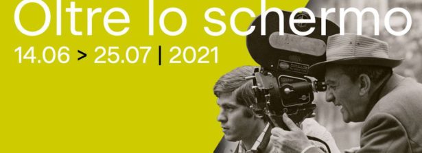 Istituto Italiano di Cultura di Sydney : “Fare cinema” oltre lo schermo