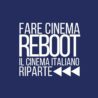 Istituto Italiano di Cultura di San Paolo: video, interviste, incontri per “Fare cinema”