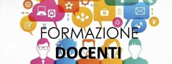 Istituto Italiano di Cultura di Abu Dhabi: corso di aggiornamento gratuito on line per insegnanti di italiano