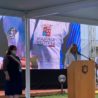 Mondiali canottaggio, Sottosegretario Pucciarelli: grande successo degli atleti militari a Sabaudia