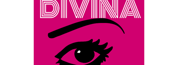Istituto Italiano di Cultura di Amburgo: il film “Divina” di Alberto Castiglione domani in streaming in Germania