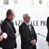 Premio Nazionale Pratola 2021, un decennale coi fiocchi