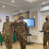 L’Aeronautica Militare italiana a favore dell’aviazione libanese