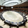 Agrifish: raggiunto accordo sui regolamenti della pac. Via libera alla condizionalità sociale