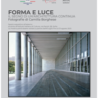 “Forma e Luce. Il segno di un’architettura continua”, a Sofia le fotografie di Camilla Borghese