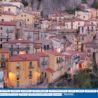 Passaparola visivo: al via l’Open Library dell’Italia, la teca fotografica digitale delle immagini più belle del nostro paese realizzata da Enit- Agenzia Nazionale del Turismo