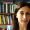 A “l’Italia con Voi”, Eleonora Medda, membro del Comitato di presidenza del Cgie e coordinatrice del patronato Inca Belgio, interviene sul tema della cittadinanza italiana, come e chi può ottenerla