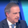 A “l’Italia con Voi”, il sottosegretario alla Presidenza del Consiglio dei Ministri con delega all’editoria, Giuseppe Moles sull’importanza del settore per mantenere vivo all’estero il legame con l’Italia