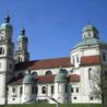 Germania, celebrazione del Corpus Domini a Kempten