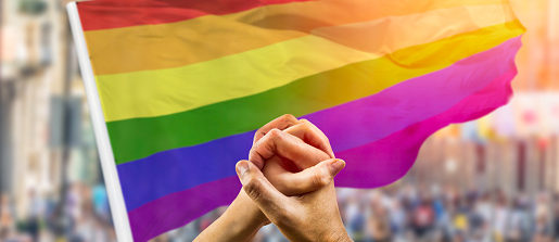 Enit, Aitgl e Sonders&Beach: si intensifica il legame per l’accoglienza LGBT in Italia