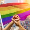 Enit, Aitgl e Sonders&Beach: si intensifica il legame per l’accoglienza LGBT in Italia