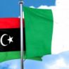 Italia-Libia: incontro tra i ministri Giovannini e Al Shahoubi