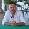 I Venerdì della cultura – Mario Lentano: “La tela del mito. Storie e contro-storie di Enea il Troiano”