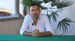 I Venerdì della cultura – Mario Lentano: “La tela del mito. Storie e contro-storie di Enea il Troiano”
