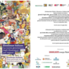 Fino al 12 settembre sarà possibile visitare al Parco Nicolae Iorga di Bucarest la mostra “Eccellenze italiane. La nuova generazione degli illustratori per ragazzi”