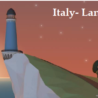 “ITALY. Land of Wonders”: un videogioco per scoprire l’Italia ad ogni età