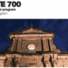 Domani, nell’ambito del KotorArt Festival in Montenegro, l’evento “Dante 700”, omaggio a Dante per i 700 anni dalla sua scomparsa