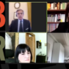 A Praga un confronto sul design sostenibile e sui tratti distintivi del design italiano