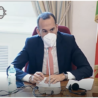 III Commissione: politiche per l’internazionalizzazione del sistema Paese, audizione del Sottosegretario agli Esteri Di Stefano