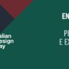 “Tra Brasile e Italia: prospettive e esperienze del Design”: incontro promosso dagli Istituti Italiani di Cultura di Rio de Janeiro e di San Paolo