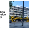 Italian Design Day,  “Alessandro Mendini: architetto e designer, anche a Hannover”
