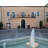 Abruzzo, la passione per la Bellezza dell’Italia al XXI Premio Lettera d’Amore