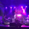 Il “Tempo di Chet” del Paolo Fresu Trio al Bohemia Jazz Fest: a Brno il concerto organizzato con il sostegno dell’IIC di Praga