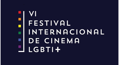 Ambasciata d’Italia a Brasilia : 6º Festival Internazionale del Cinema LGBTI+