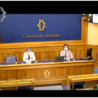 ItalyUntold, presentato alla Camera un progetto volto a far conoscere gli aspetti virtuosi dell’Italia all’estero