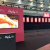 Enit al Meeting di Rimini : app “Tua Italia”  e mostra itinerante “Promuovere la Bellezza”