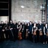 Joyce DiDonato e Il Pomo d’Oro al Festival di Edimburgo