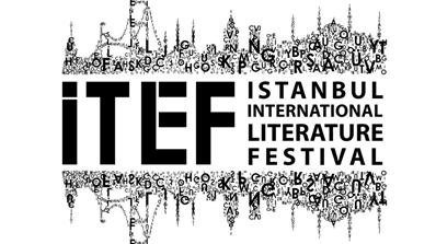 “Speciale Italia” al Festival Internazionale della Letteratura di Istanbul