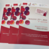 Finlandia, quarta edizione di “Barolo & Friends a Helsinki”
