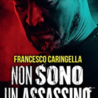 Istituto Italiano di Cultura di Tirana: “Non sono un assassino” il 23 agosto al Reja.al