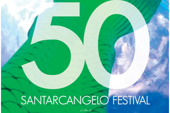 Istituto Italiano di Cultura di Londra: il 25 agosto docufilm sul Festival di Santarcangelo