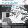 56° anniversario della tragedia di Mattmark,  Famiglia Ex emigranti “Monte Pizzocco : cerimonia a Mas di Sedico domenica 29 agosto
