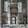 Istituto Italiano di Cultura di Colonia: quattro italiani all’InstantCologne