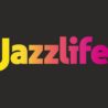 “JazzLife, la vita con la J maiuscola” : un nuovo format per web, tv e social media promosso dalla Farnesina e presentato da Umbria Jazz