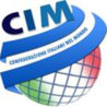 XIV Congresso Mondiale CIM, appuntamento in Tunisia dal 4 al 6 aprile