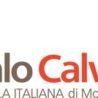 Sono ancora aperte le iscrizioni alla Scuola Italo Calvino di Mosca