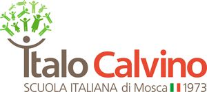 Sono ancora aperte le iscrizioni alla Scuola Italo Calvino di Mosca