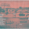 All’Ambasciata d’Italia a Berlino la mostra “OUTSIGHT LANDSCAPES I”