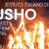 Dieci corti italiani al Busho Film Festival di Budapest