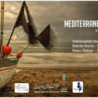 Egitto, Istituto Italiano di Cultura del Cairo: concerto “Mediterraneo Ostinato”