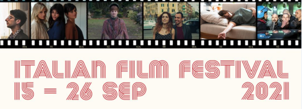 L’Italian Film Festival in corso a Singapore fino al 26 settembre