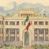 “Marseille l’Italienne-Marsiglia l’Italiana”