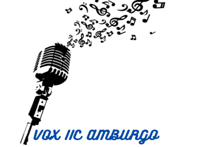 L’Istituto Italiano di Cultura di Amburgo lancia nuovi podcast sul proprio canale audio “VOX IIC Amburgo”