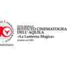 Istituto Cinematografico dell’Aquila: un videoclip in ricordo di Jean-Paul Belmondo