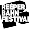 Dal 22 al 25 settembre ad Amburgo il Reeperbahn Festival 2021